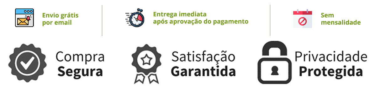 Compra Segura