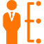 Opções de gerencia no sistema