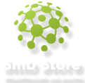 SMB Store simplificando sua gestão